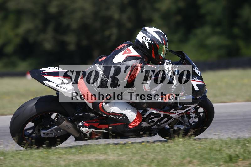 /Archiv-2024/49 29.07.2024 Dunlop Ride und Test Day ADR/Gruppe gelb/37